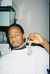 Picture for song 'Burn it up REMIX' by artist 'dj biggz'