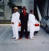 Picture for song 'Call on me REMIX ft. Stretch Blakk' by artist 'dj biggz'