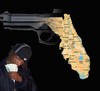 Picture for song 'its goin' down remix... im on 2nd verse wit Joc' by artist 'dj biggz'