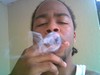 Picture for song 'Stretch Bakk's Neck Of Da Woodz' by artist 'dj biggz'