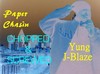 Picture for song 'My Additude (Chopped & Screwed)' by artist 'DJ Blaze XX'
