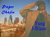 Picture for song 'Throwed N Da Game' by artist 'DJ Blaze XX'