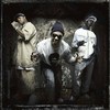Picture for song 'Side 2 Side S & C' by artist 'Dj Calvo Weezy'