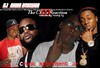 Picture for song 'Yeah- Big Kuntry Kane' by artist 'DJ Chain Reaction'