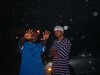 Picture for song 'Believe It Or Not(Screwed)DjCold Remix' by artist 'DJ Cold - Royality Records'