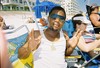 Picture for song 'DJ Cold Underground#11(PROMO ONLY)' by artist 'DJ Cold - Royality Records'