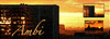 Picture for song 'Until We Meet Again (TODP Remix)' by artist 'Dj Crispy'