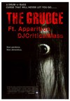 Picture for song 'DJCriticalMass & Apparition - The Grudge' by artist 'DJCriticalMass'