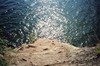 Picture for song 'Crossroads' by artist 'DJ Crunyan'