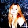 Picture for song 'Backslash - Rythm Goes Like That (DJ Dajova Remix)' by artist 'DJ Dajova'