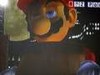 Picture for song 'Mario Gone Strange!' by artist 'DJ Dajova'
