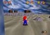 Picture for song 'Mario's Jolly' by artist 'DJ Dajova'