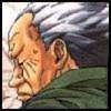 Picture for song 'Naruto's Final Funeral (Final Remix)' by artist 'DJ Dajova'