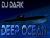 Picture for song 'Deep Ocean' by artist 'DJ Dark (GER-KASSEL)'