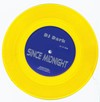 Picture for song 'Since Midnight' by artist 'DJ Dark (GER-KASSEL)'