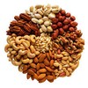 Picture for song 'I think you're nuts' by artist 'Dj Demoness'