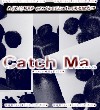 Picture for song 'Catch' by artist 'DJ D E P'