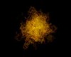 Picture for song 'Fire Fall down (Dima bootleg mix)' by artist 'DJ Dima'