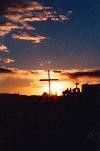 Picture for song 'God is love' by artist 'DJ Dima'