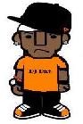 Picture for song 'DJ DIRT Mix' by artist 'DJ Dirt Party'