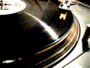 Picture for song 'Dj Doub1e''A'' Club Mix' by artist 'Dj Doub1e''A'''