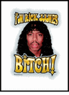 Picture for song 'Rick James Beat' by artist 'Dj Doub1e''A'''