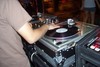 Picture for song 'Tell Me When To Go (Dj Doub1e''A'' Remix)' by artist 'Dj Doub1e''A'''