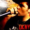 Picture for song 'Point Of View (Beat)' by artist 'DJ Double Deuce'
