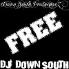 Picture for song 'Crime mob would kill this *FREE DOWNLOAD!!!*' by artist 'Dj Down South ProductionZ'