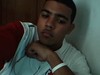 Picture for song 'Crunk (Sample)' by artist 'DJ DRreceipient'