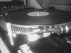 Picture for song 'Mobb Deep - Put Em In Their Place (Ed Boy Remix)' by artist 'DJ Ed Boy'
