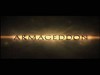 Picture for song 'ARMAGEDDON' by artist 'DJ ED (UK)'