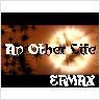 Picture for song 'An Other Life' by artist 'DJ ERMAX'