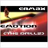 Picture for song 'Emotion' by artist 'DJ ERMAX'