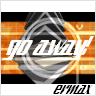 Picture for song 'Go Away!' by artist 'DJ ERMAX'