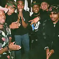 Picture for song 'Certified *5 leases for $50 Text 213-529-2835' by artist 'DjFlippp'