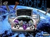 Picture for song '05 Move Around' by artist 'Dj Fo' Real'