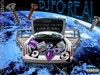 Picture for song '12 Inside Looking Out (Fo' Real Remix)' by artist 'Dj Fo' Real'