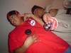 Picture for song 'Who Shot Ya???? feat. G&G MUSIC' by artist 'DJ Gordo Bryant'