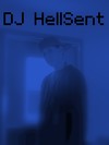 Picture for song 'In a Trance' by artist 'DJ Hellsent'