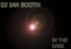 Picture for song 'In the Dark' by artist 'Dj Ian Booth'
