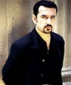Picture for song 'Lorque (Remix)' by artist 'dJ iLLeZt'
