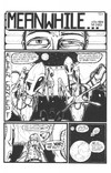 Picture for song 'Aliens Are Not As Intelligent As We Thought' by artist 'DJ Inkubus'