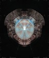 Picture for song 'CRIMINAL INTENT' by artist 'DJ JACK MOVE'