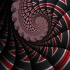 Picture for song 'Drop' by artist 'DJ Jaqle'