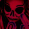 Picture for song 'El Toro' by artist 'DJ Jaqle'