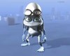 Picture for song 'crazy froG pop Corn MIX' by artist 'dj jin'