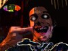 Picture for song 'Electro Dome Beat Practice' by artist 'DJ Jive Turkey'