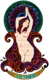 Picture for song 'Grow Trees So We Can Cut More Down' by artist 'DJ Jive Turkey'