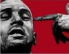 Picture for song 'Just Some Practice Bull Shit' by artist 'DJ Jive Turkey'